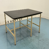 5' Stationary Table image 1